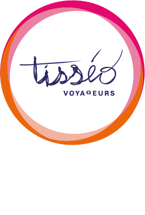 Logo Tisséo Voyageurs | On va où aujourd'hui?