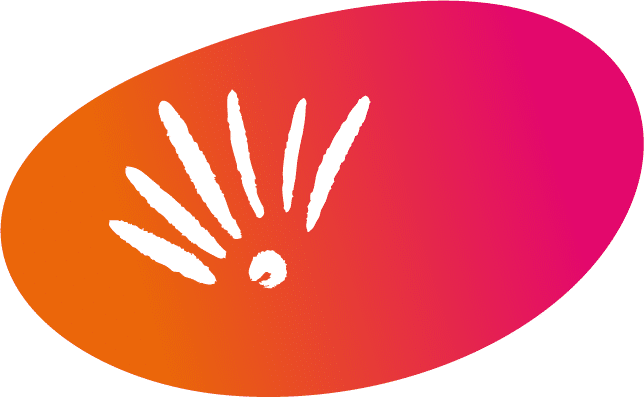 Réflexe canicule Tisseo