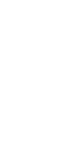 Icône boissons
