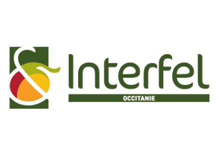 Interfel