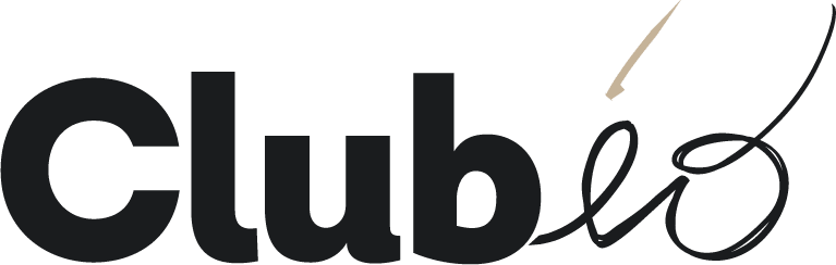 Logo Clubéo Tisséo