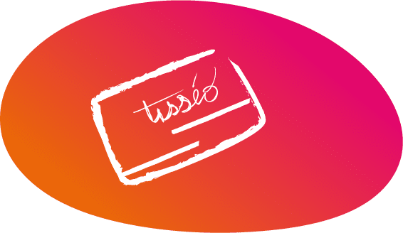 Ticket Tisseo