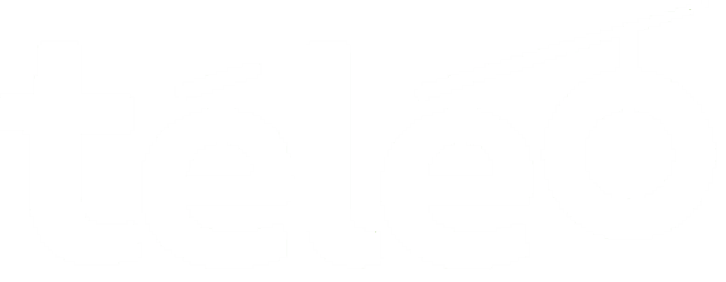 Logo Téléo